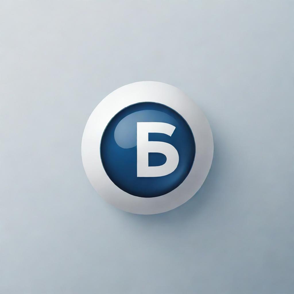 LS: Next-Level Creative Logo Design