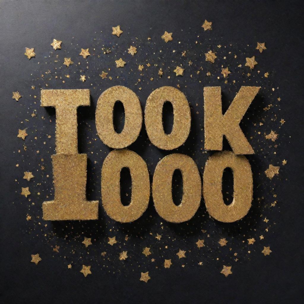 Reaching New Heights: 300 Followers!