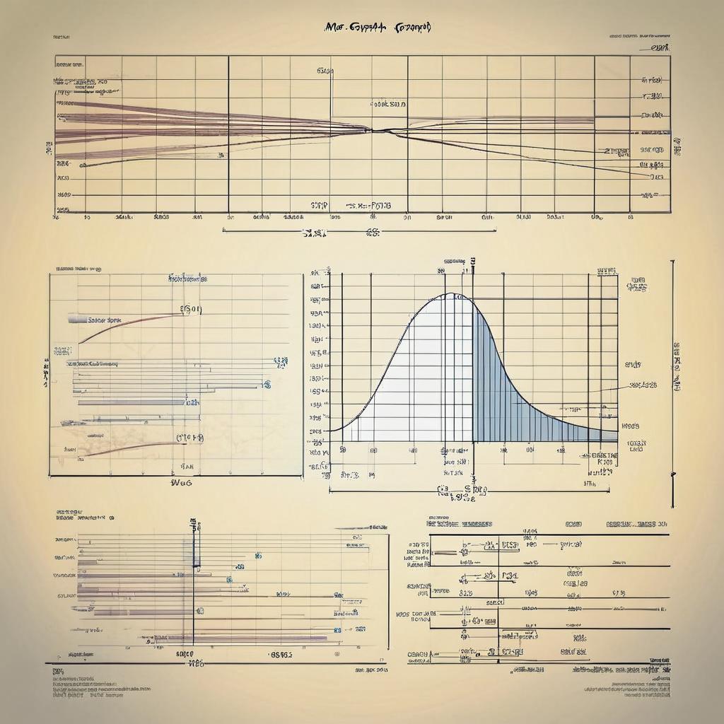 Unlock the Secrets of the Graph: Explore and Create Your Own AI Imagery