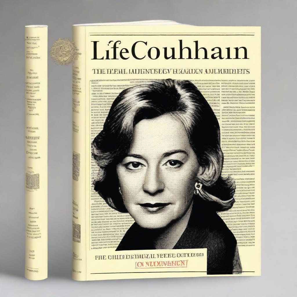 The Life and Legacy of a Fearless Journalist