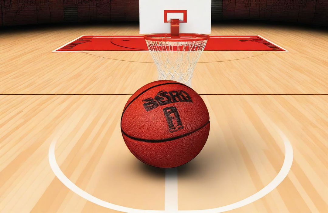 Test Your NBA Knowledge with Our Trivia Quiz!