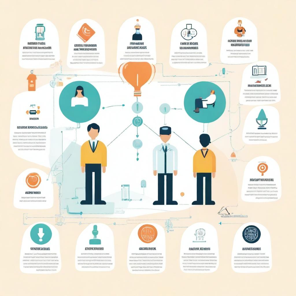 Discover Your Future: Common Career Paths Explained