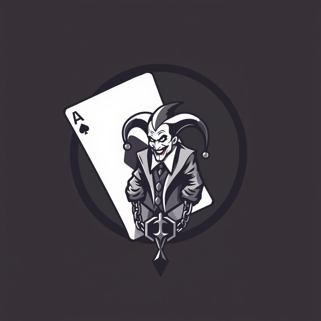 Symbol of the Divine: God of Contracts and Bets