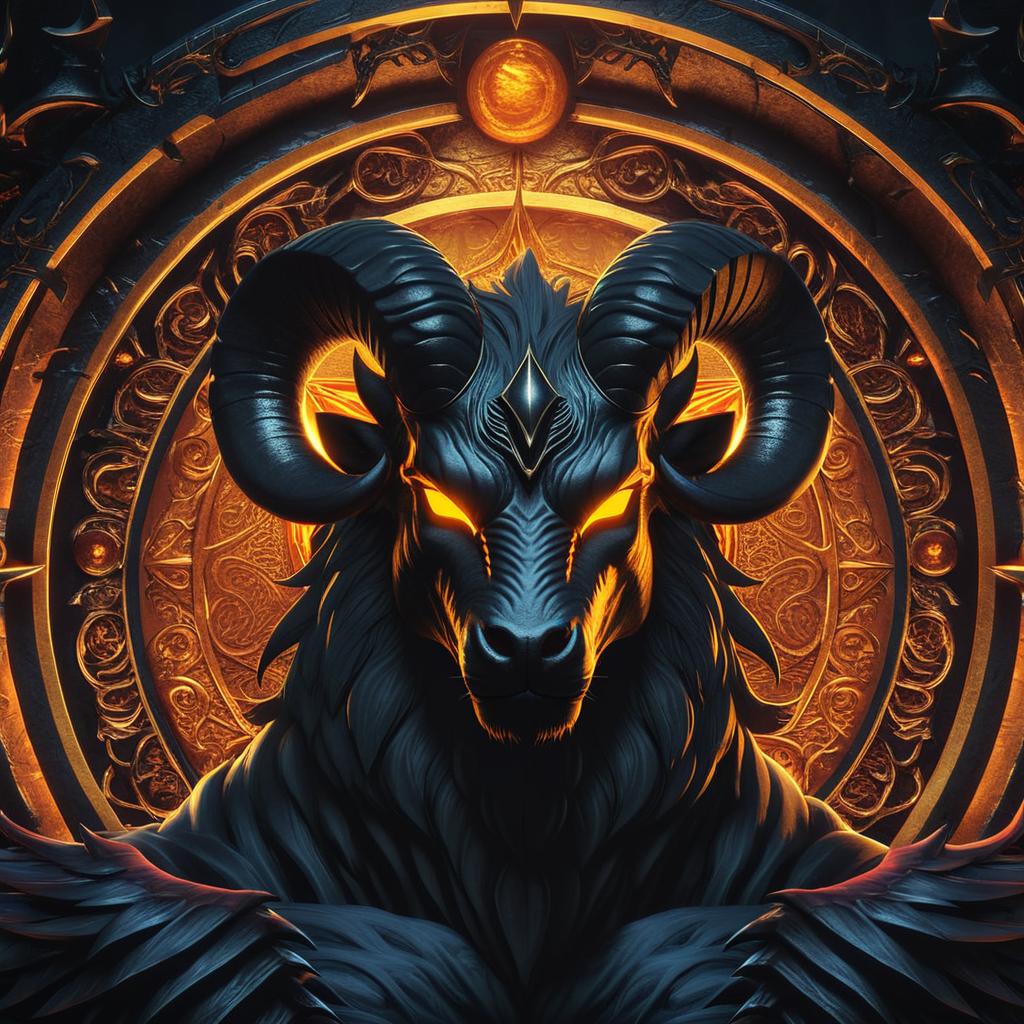 Pan: God of the Wild, Music & Nature