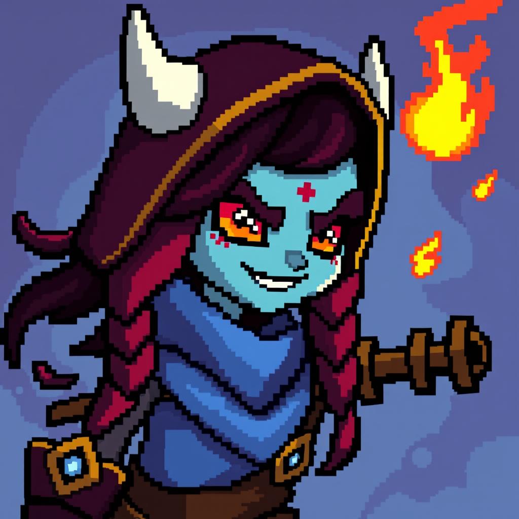 Hoodwink, Dota 2 Hero