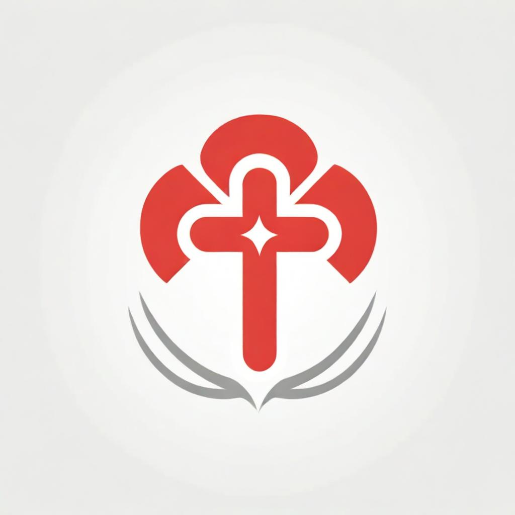 Interfaith Harmony: Red Cross & Camillians Unite for Spiritual Healing