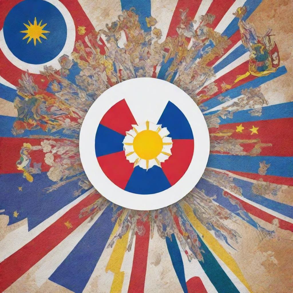 Celebrate Filipino Values Month: A Vibrant Journey Through Philippine Culture