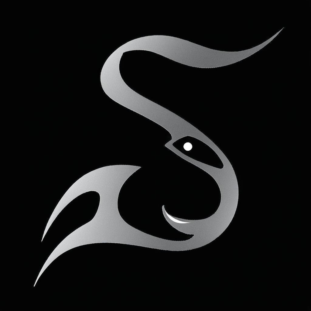 Innovative Logo Design for the Modern Brand