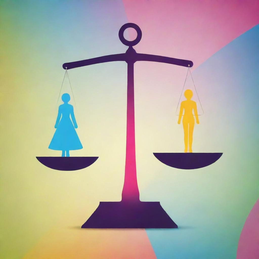 Balance for All: Global Equality Demands Harmony