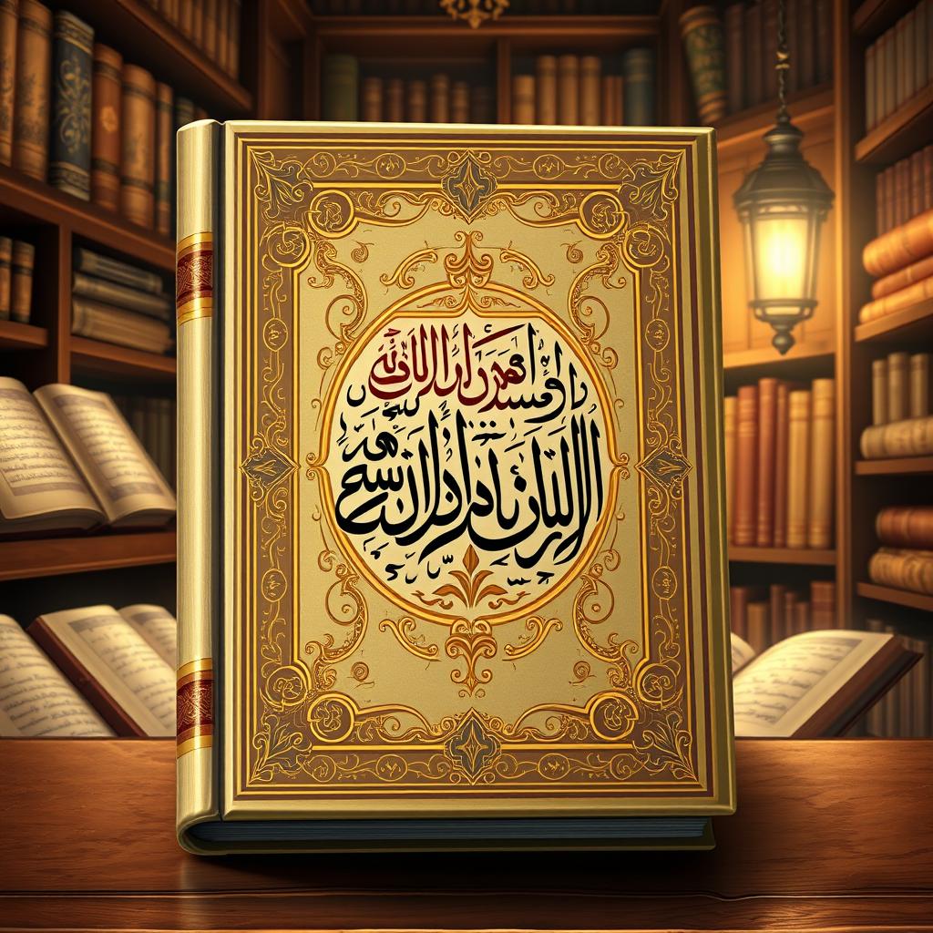 Discover the Oldest Manuscript of the Quran