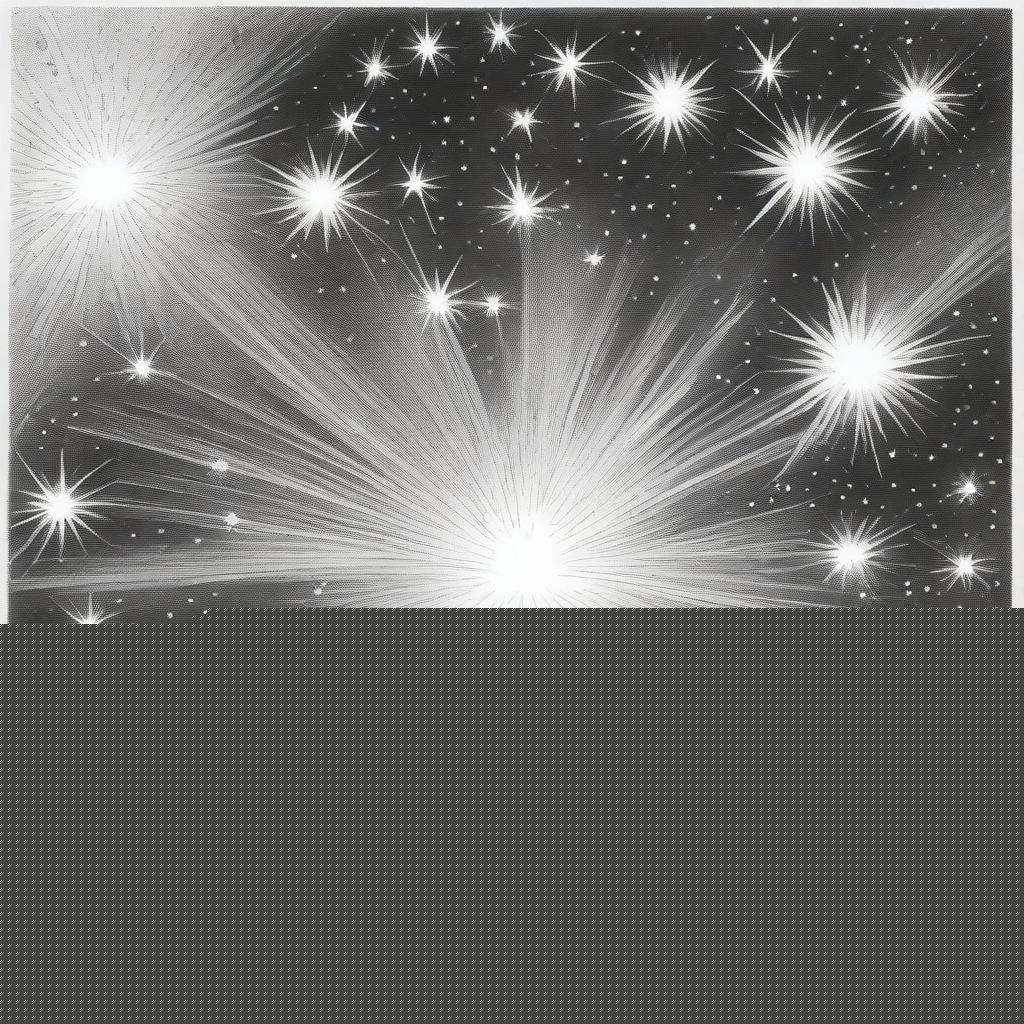 Stellar Illusion