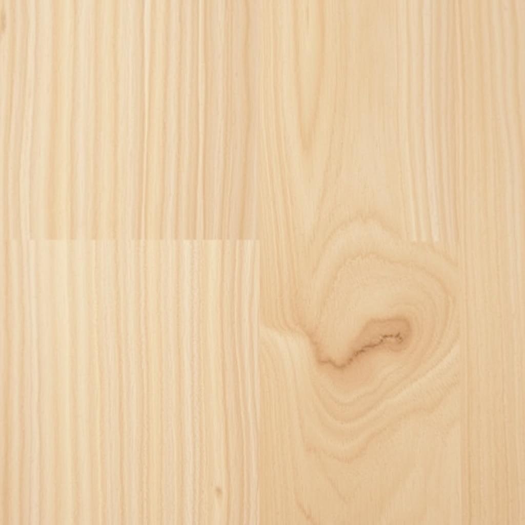 Explore the Beauty of Pale Oak Wood