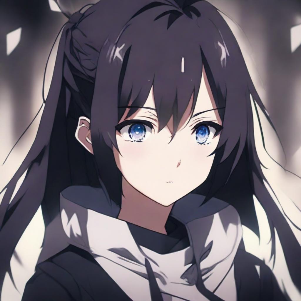 Discover the Emotional Depths of Anime