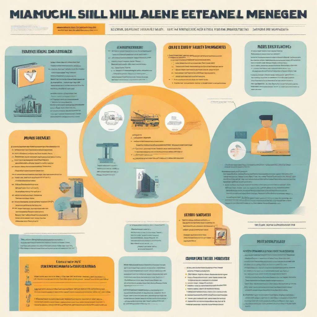 10 Essential Skills Every Young Civil Engineer Needs to Succeed